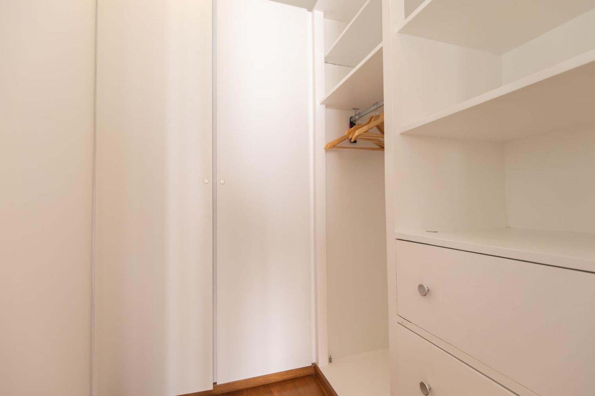 Vila Margot Canico  Ngoại thất bức ảnh