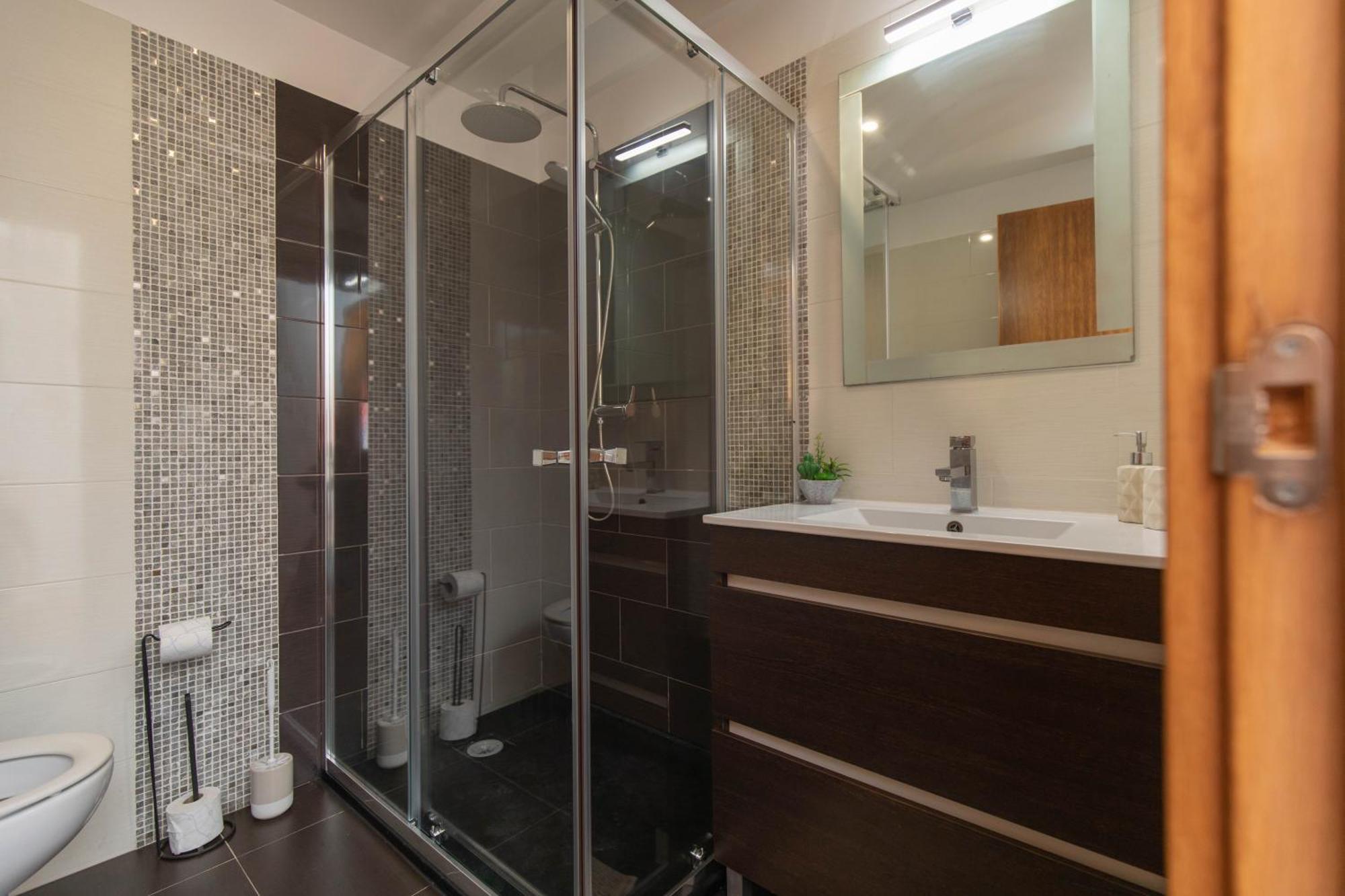 Vila Margot Canico  Ngoại thất bức ảnh
