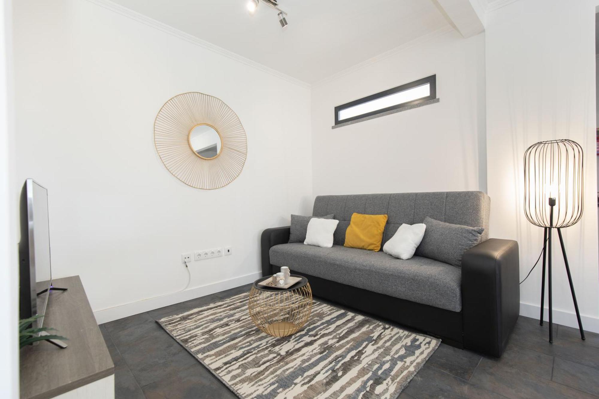 Vila Margot Canico  Ngoại thất bức ảnh