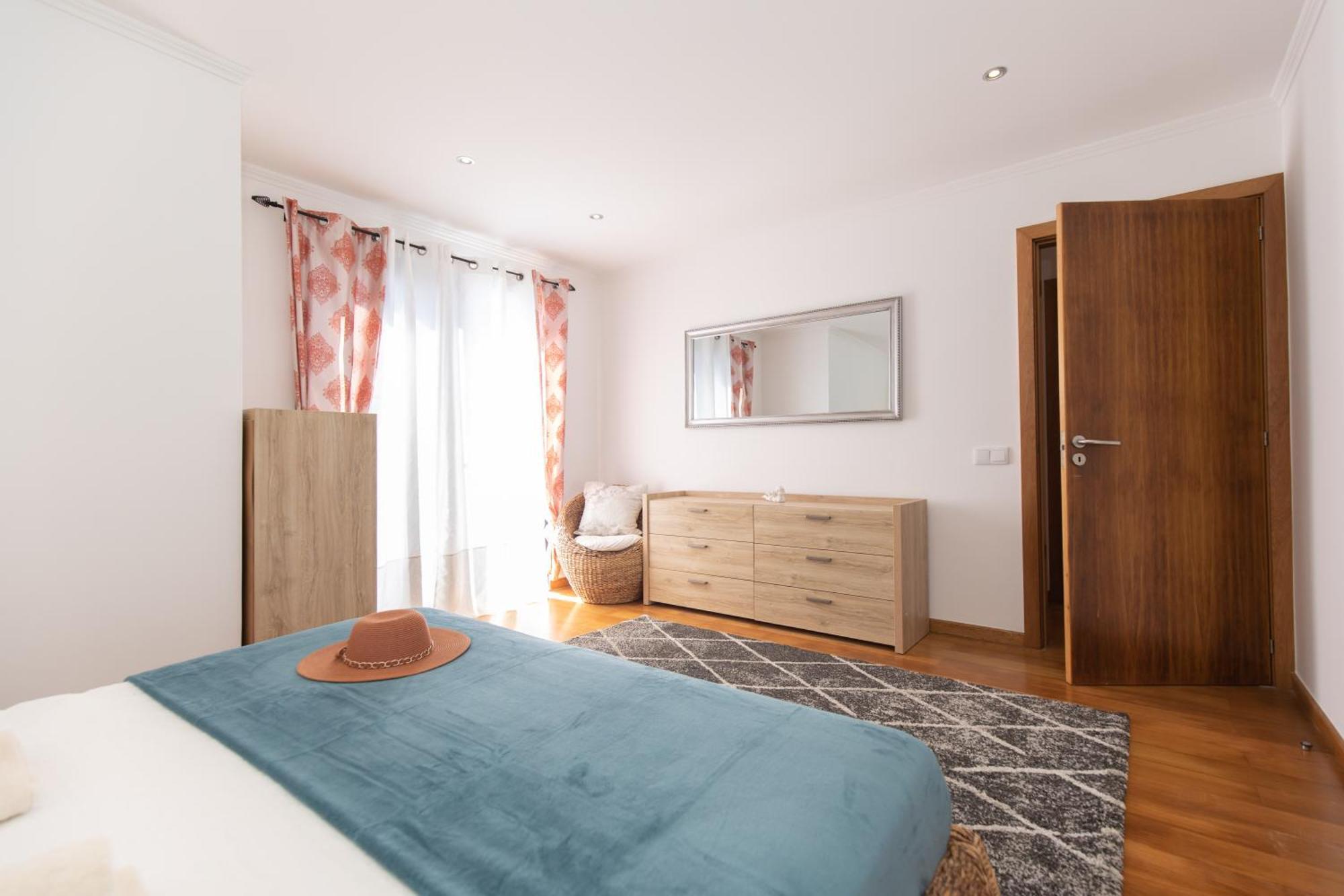 Vila Margot Canico  Ngoại thất bức ảnh