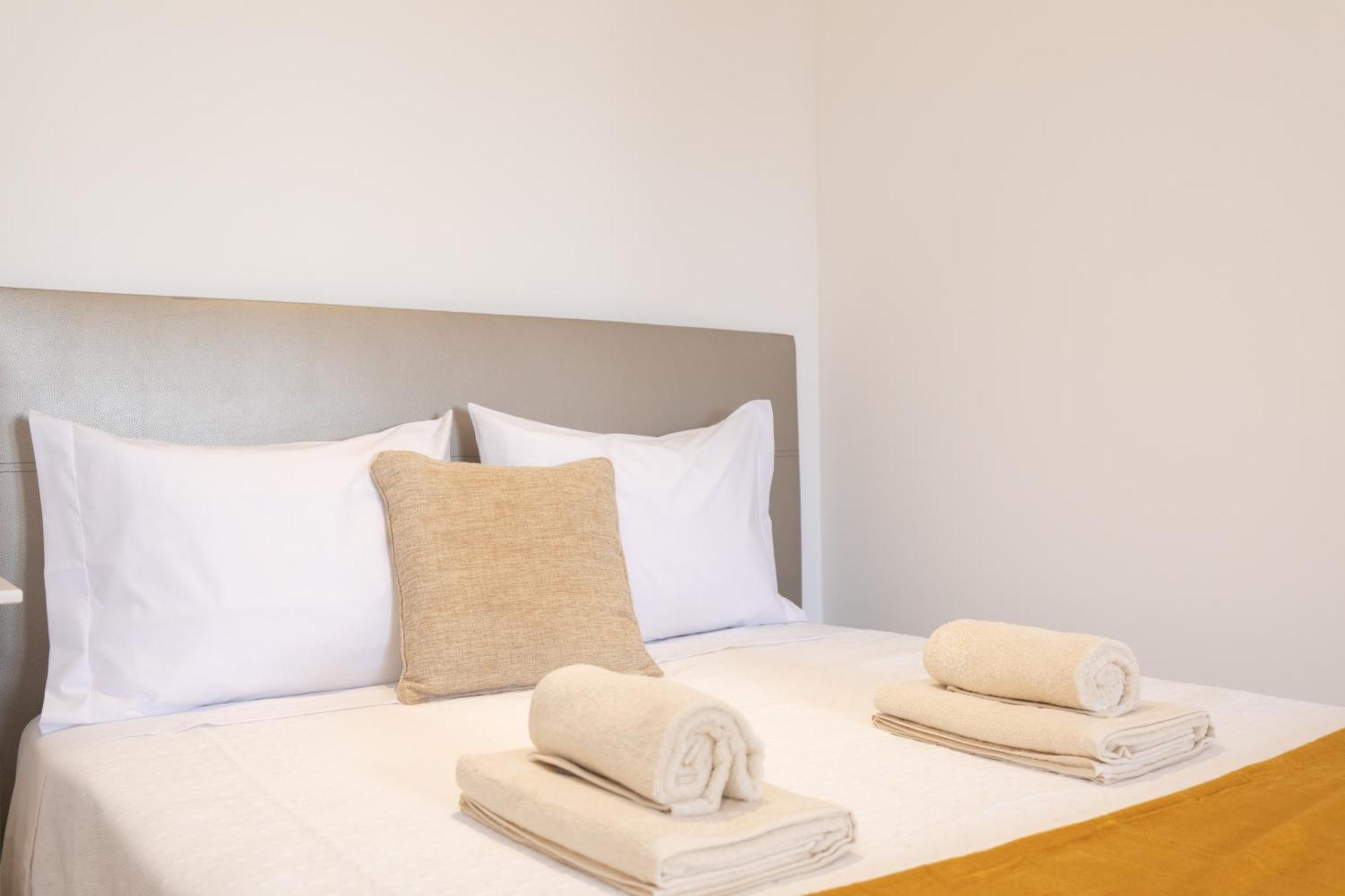 Vila Margot Canico  Ngoại thất bức ảnh