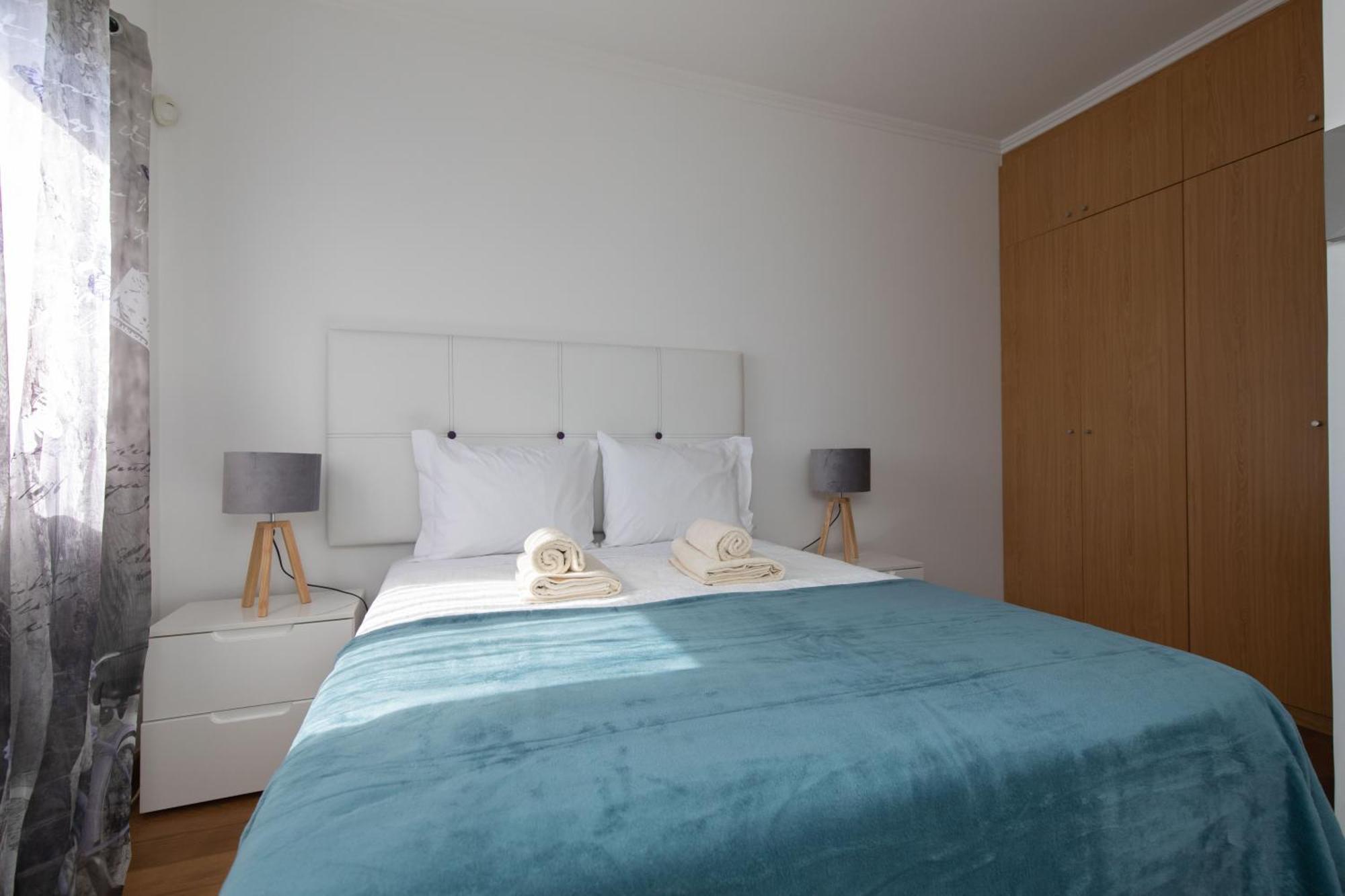Vila Margot Canico  Ngoại thất bức ảnh