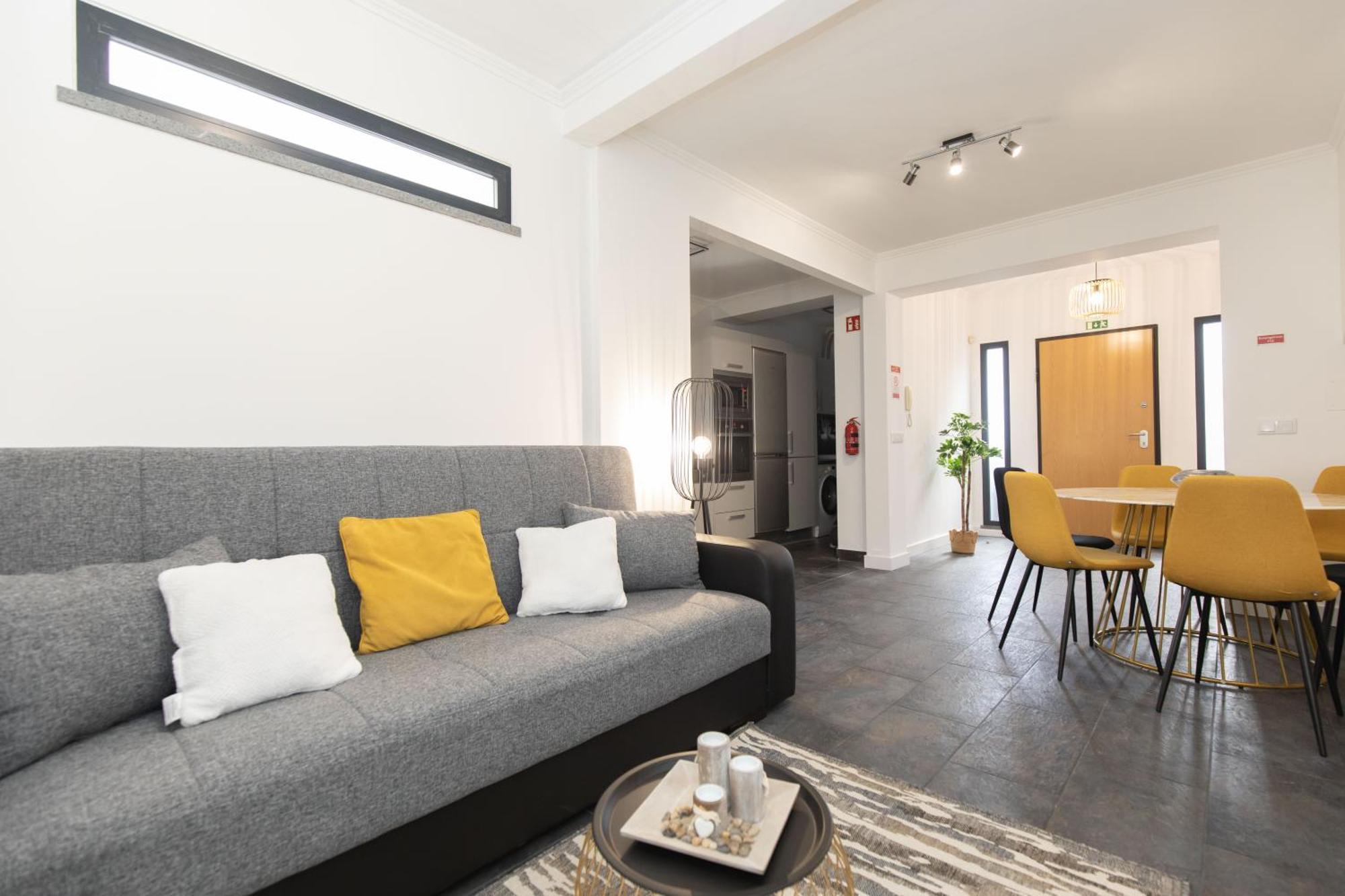 Vila Margot Canico  Ngoại thất bức ảnh