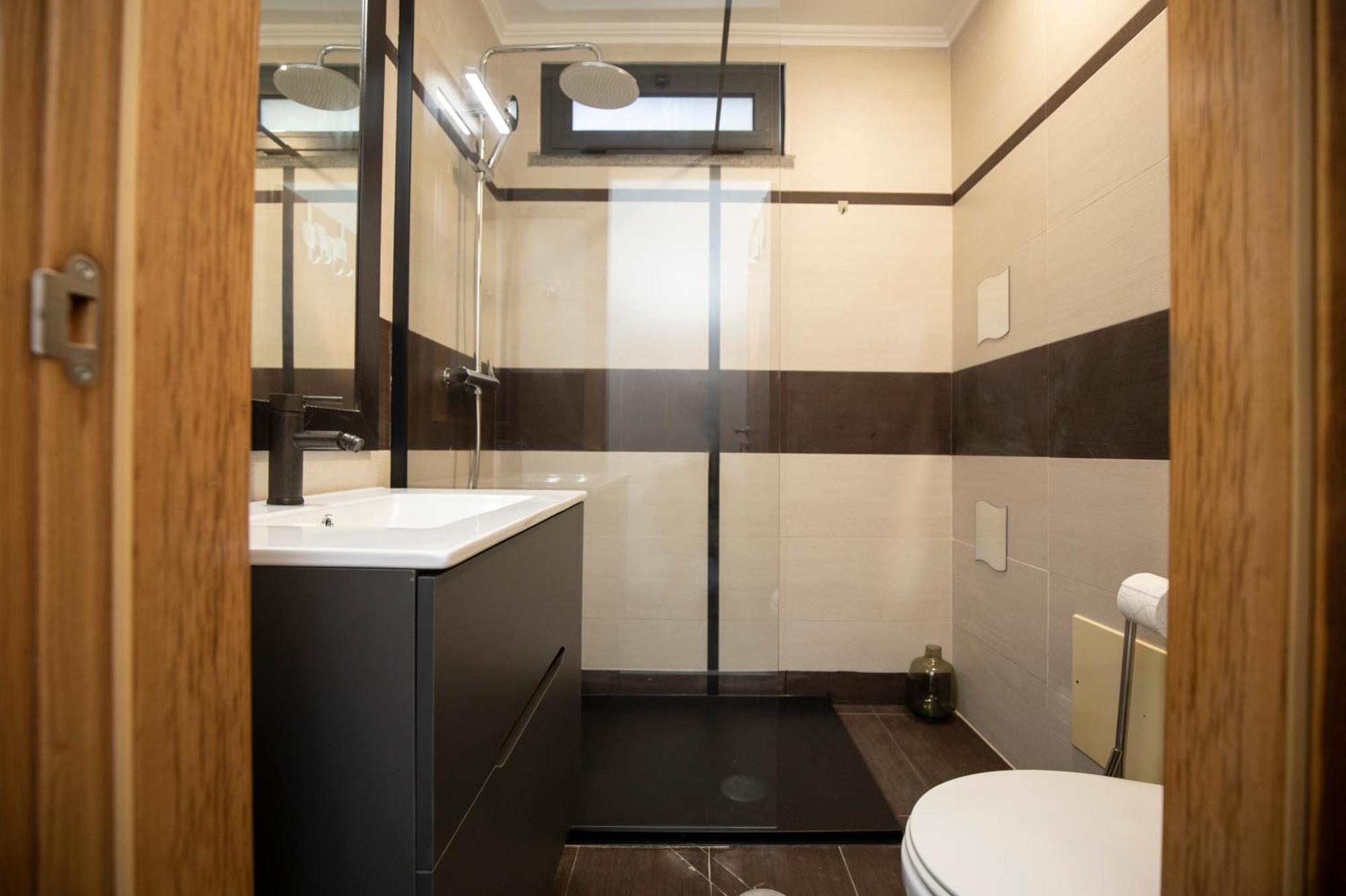 Vila Margot Canico  Ngoại thất bức ảnh